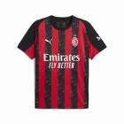 PUMA �ס��� AC�ߥ�� 25-26 �ۡ��� Ⱦµ ��ץꥫ ��˥ե����ॷ��� 779962 01