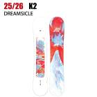 94超豪華❗️RIDE/K2 レディース スノーボードセット★138cm+ビン付 40美品❗️超豪華❗️HEAD レディース スノーボードセット