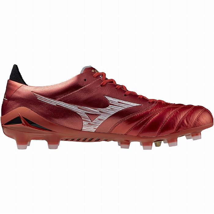 Mizuno モレリアネオ4 Amazon.co.jp: MIZUNO ミズノ モレリアネオ 4 ベータ JAPAN