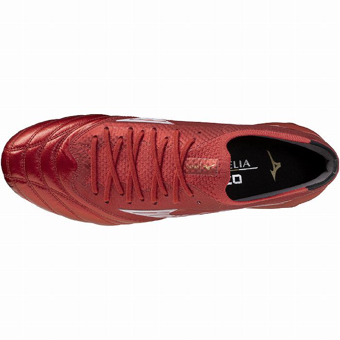 メグママ ミズノ モレリアネオ4ベータ メグママ ミズノ モレリアネオ4ベータ ミズノ モレリアネオ4