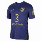NIKE �ʥ��� ���ȥ�ƥ����ޥɥ꡼�� 25-26 �������� Ⱦµ ��ץꥫ ��˥ե����ॷ���(�Х��ʥ꡼�֥롼) HJ4600 425