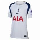 NIKE �ʥ��� �ȥåƥʥ� ����˥� 25-26 �ۡ��� Ⱦµ ��ץꥫ ��˥ե����ॷ���(�ۥ磻��) HJ5297 101