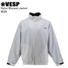VESP ٥ VPMJ1075 Nylon Blouson Jacket WGR Ρܡ  㥱å VESP 25-26ǥ  ǥ