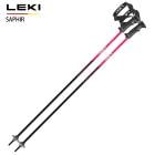 スキー,ポールストック,LEKI（レキ） | モリヤマスポーツ公式