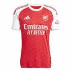 ADIDAS ���ǥ����� �������ʥ� 25-26 �ۡ��� Ⱦµ ��ץꥫ ��˥ե����ॷ���(�٥�����������å�) KSJ38 JI9517