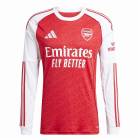 ADIDAS ���ǥ����� �������ʥ� 25-26 �ۡ��� Ĺµ ��ץꥫ ��˥ե����ॷ���(�٥�����������å�) KSJ55 JI9536