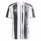 ADIDAS ���ǥ����� ��٥�ȥ� 25-26 �ۡ��� Ⱦµ ��ץꥫ ��˥ե����ॷ���(�ۥ磻�ȡߥ֥�å�) KPK59 JJ4320
