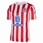 NIKE �ʥ��� ���ȥ�ƥ����ޥɥ꡼�� 25-26 �ۡ��� Ⱦµ ��ץꥫ ��˥ե����ॷ���(��åɡߥۥ磻��) HJ4587 615