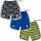 LUZESOMBRA �롼��������֥� CARNAVAL SHORT PANTS L1253017 �ץ�ѥ��