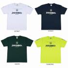 LUZESOMBRA 롼֥ CARNAVAL PRACTICE SHIRT L1253019 Ⱦµץ饷