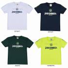 LUZESOMBRA �롼��������֥� JR CARNAVAL PRACTICE SHIRT L2253020 ����˥� �ץ饷���