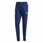 ADIDAS ���ǥ����� �������ʥ� �ץ쥼��ơ������ �ѥ��(�ͥ��ӡ�) KRM89 JJ1787 ���å��� ��ץꥫ ������ɥѥ��