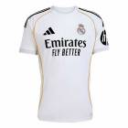 ADIDAS ���ǥ����� �쥢��ޥɥ꡼�� 25-26 �ۡ��� Ⱦµ ��ץꥫ ��˥ե����ॷ���(�ۥ磻��) KRN60 JJ1931