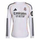 ADIDAS ���ǥ����� �쥢��ޥɥ꡼�� 25-26 �ۡ��� Ĺµ ��ץꥫ ��˥ե����ॷ���(�ۥ磻��) KPD77 JN8884