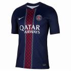 NIKE �ʥ��� �ѥꥵ�󥸥���ޥ� 25-26 �ۡ��� Ⱦµ ��ץꥫ ��˥ե����ॷ���(�ͥ��ӡ�) HJ4593 411