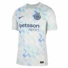 NIKE �ʥ��� ����ƥ롦�ߥ�� 25-26 �������� Ⱦµ ��ץꥫ ��˥ե����ॷ���(�ۥ磻��) HJ4604 497