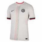 NIKE �ʥ��� �����륷�� 25-26 �������� Ⱦµ ��ץꥫ ��˥ե����ॷ���(�ۥ磻��) HJ4602 031