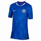 NIKE �ʥ��� �����륷�� ����˥� 25-26 �ۡ��� Ⱦµ ��ץꥫ ��˥ե����ॷ���(�֥롼) HJ5285 496