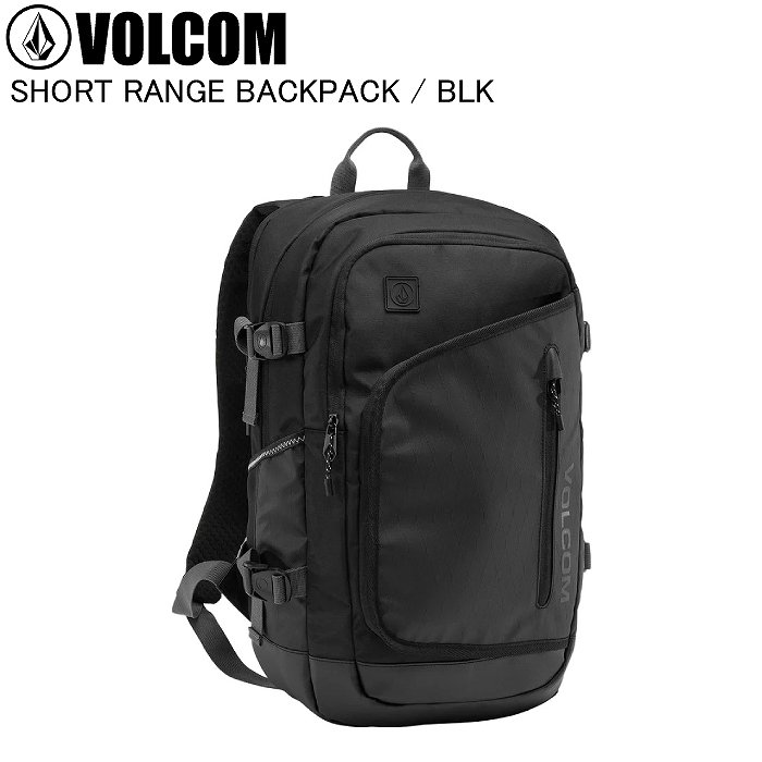 【新品・未使用】VOLCOM ボルコム AF GARDEN2 DARK YELL 新品・未使用】VOLCOM ボルコム AF GARDEN2 DARK YELL 楽天市場