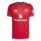 ADIDAS ���ǥ����� �ޥ������������ʥ��ƥå� 25-26 �ۡ��� Ⱦµ ��ץꥫ ��˥ե����ॷ���(��å�) KRP08 JI7428