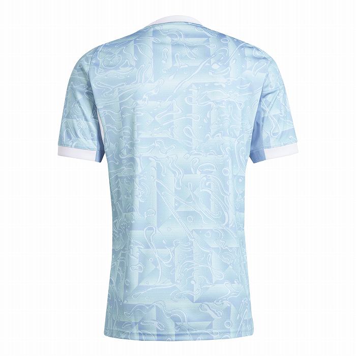 【新品タグ付き】ユベントスFC22-23アウェイユニフォーム32番パレデス アディダス（adidas）（メンズ）ユベントス 24/25 ホーム