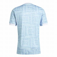 【匿名配送】【入手困難】16/17　ユーベ　 ユニホーム　adidas　ユニ ユベントス ユニフォームショップ アディダス 2016-2017