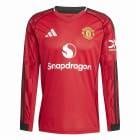 ADIDAS ���ǥ����� �ޥ������������ʥ��ƥå� 25-26 �ۡ��� Ĺµ ��ץꥫ ��˥ե����ॷ���(��å�) KRA70 JP3037