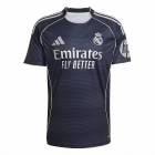ADIDAS ���ǥ����� �쥢��ޥɥ꡼�� 25-26 �������� Ⱦµ ��ץꥫ ��˥ե����ॷ���(�ͥ��ӡ�) KRN59 JJ4182