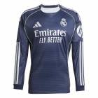 ADIDAS ���ǥ����� �쥢��ޥɥ꡼�� 25-26 �������� Ĺµ ��ץꥫ ��˥ե����ॷ���(�ͥ��ӡ�) KPE18 JP3939