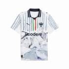 PUMA �ס��� KIDSUPER��CF���ƥ쥤 ����� ��ץꥫ Ⱦµ ��˥ե�����(�ۥ磻��) 781072 12