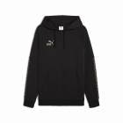 PUMA �ס��� KING �ɥ�� �ա��ǥ���(�֥�å�) 660288 01 �������åȥѡ�����