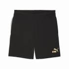 PUMA �ס��� KING TOUCH TR ���硼��(�֥�å�) 660295 01 �ץ�ѥ��