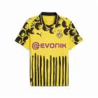 PUMA �ס��� KIDSUPER�ߥɥ�ȥ��� ����� ��ץꥫ Ⱦµ ��˥ե�����(��������) 782741 02