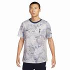 NIKE �ʥ��� �ȥåƥʥ� DF �����ǥߡ� ���硼�ȥ��꡼�֥ȥå�(�ۥ磻��) HJ7156 100 ��ץꥫ Ⱦµ�ץ饷���