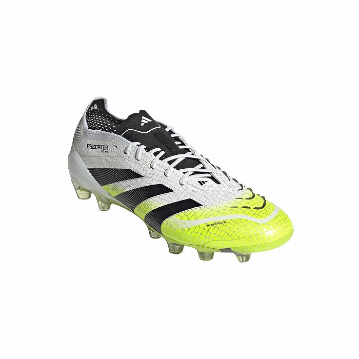 adidas Predator Elite Japan　HG/AG 27cm プレデター ELITE HG/AG JAPAN／サッカーショップKAMO