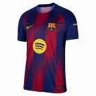 NIKE �ʥ��� FC�Х륻���� 25-26 �ۡ��� Ⱦµ ��ץꥫ ��˥ե����ॷ��� HJ4590 456