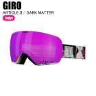 GIRO ���� ARTICLE ? �����ƥ����� DARK MATTER 7164369 ������ ���Ρ��ܡ��� �������� ��������ե��å� ��ǥ�����