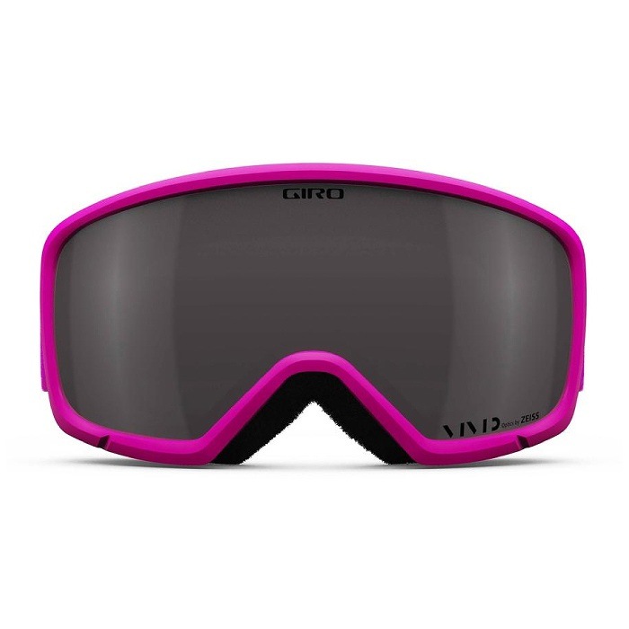 GIRO ジロ MILLIE ミリー PINK CHUTE 7156325 スキー スノーボード