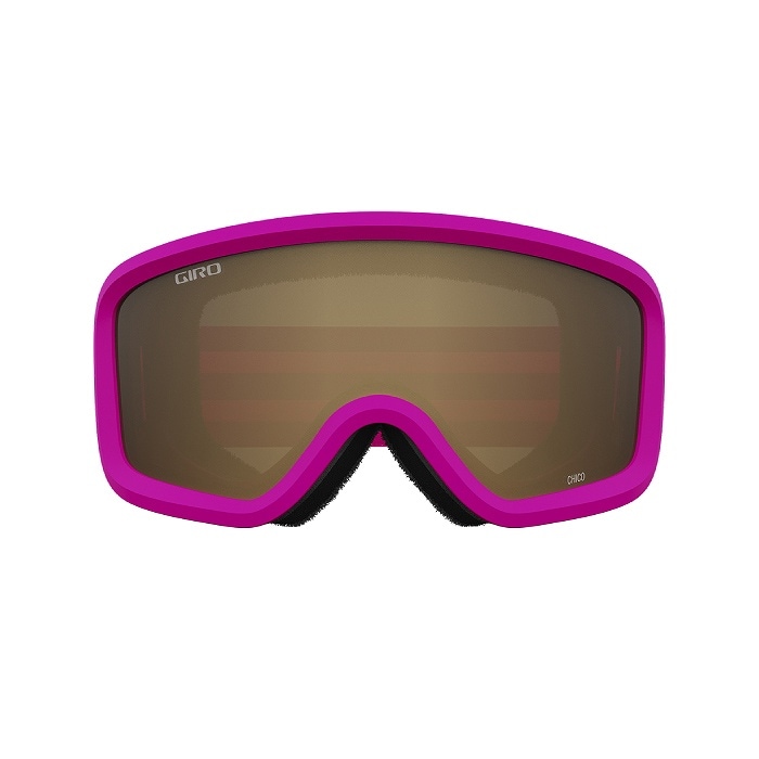 GIRO ジロ CHICO 2.0 チコ PINK SPRINKLES 7146303 スキー