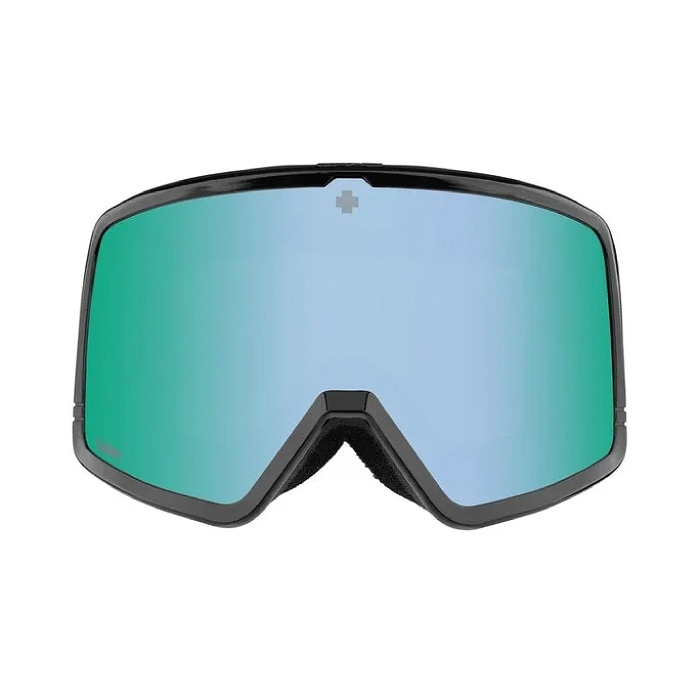 SPY スパイ MEGALITH メガリス TOM WALLISCH スキー スノーボード