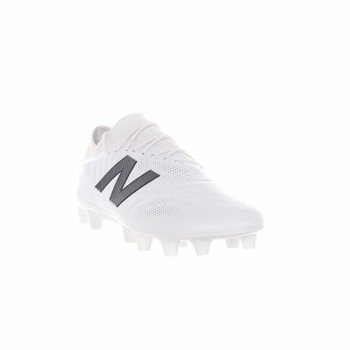 NEWBALANCE ニューバランス TEKELA PRO HG V5(ホワイト) ST2HLWG52E