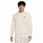 NIKE �ʥ��� ����� �ե����ƥ꡼ �ץ륪���С� L/S �ա��ǥ���(�ۥ磻��) FN3867 133 �������åȥѡ�����