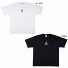 LUZESOMBRA �롼��������֥� LOCAL SUPPORT TEE 2025 LS125229 ȾµT�����