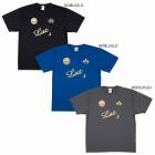 LUZESOMBRA 롼֥ STANDARD PRA-SHIRT F1811023 Ⱦµץ饷