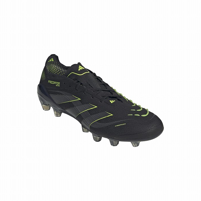 adidas Predatorエリート27cm AG HG 【公式通販】