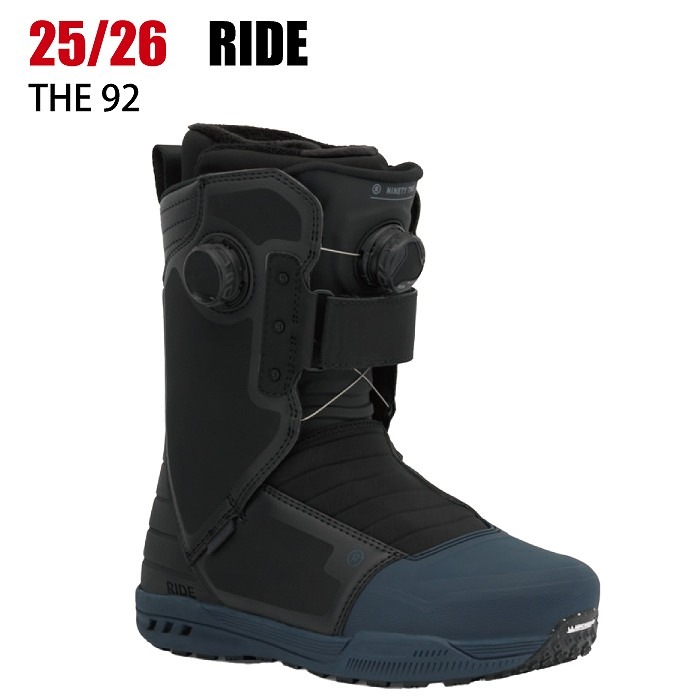 燕來　7点セット DAIWA（ダイワ） ウェア DR-1825 ゴアテックス コンビアップレイン