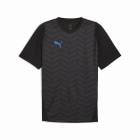 PUMA ס INDIVICUP SS(֥å) 660505 07 ץ饷