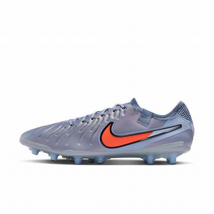 NIKE ナイキ レジェンド 10 ELITE AG-PRO(ブルーエクリプス) DV4330