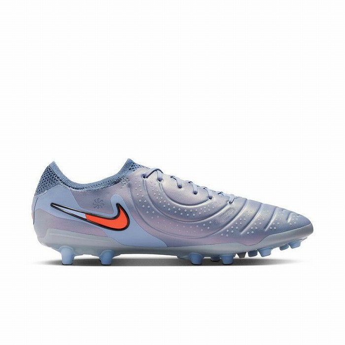 NIKE ナイキ レジェンド 10 ELITE AG-PRO(ブルーエクリプス) DV4330