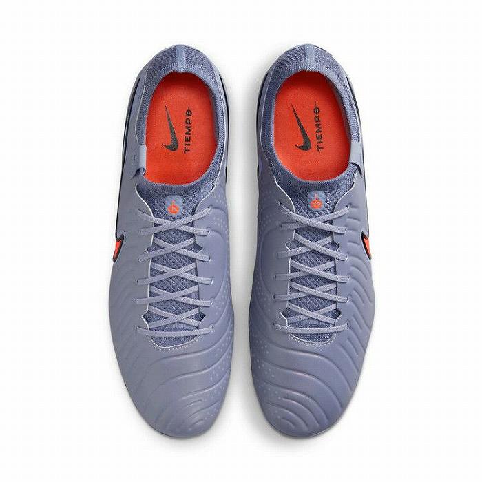 NIKE ナイキ レジェンド 10 ELITE AG-PRO(ブルーエクリプス) DV4330
